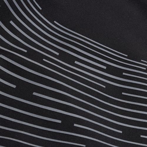 Actual product image Speedo Medley Logo Jammer (32)