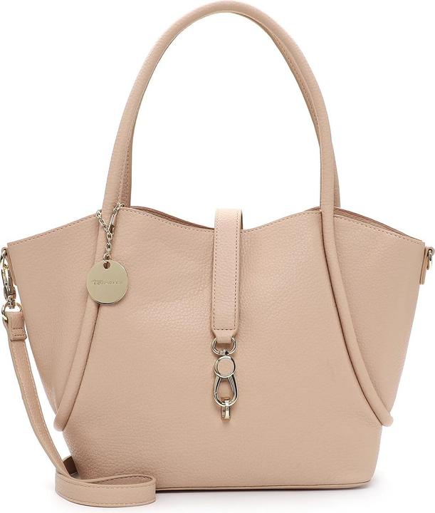 Tamaris Shopper TAS Fenja (13182 l)
