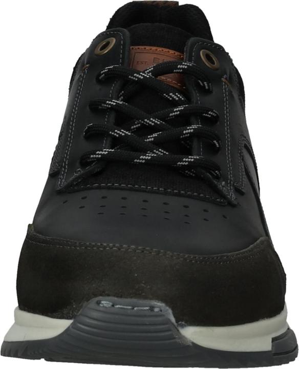Image du produit Bullboxer 989P21793A - 59737 (43)