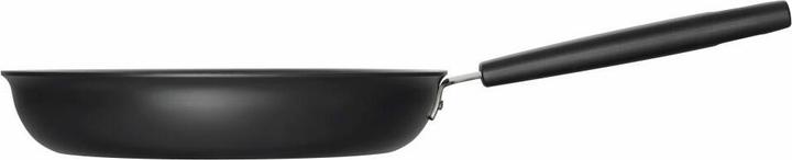 Image du produit Fiskars Hard Face pan 26 cm (26 cm, Poêle à frire, Aluminium)