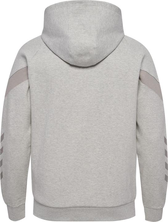 Immagine prodotto hummel Hmltravel Zip Hoodie (M)
