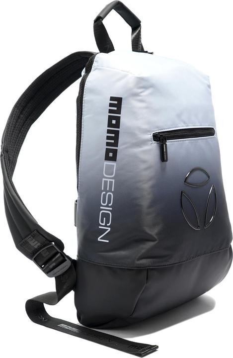 Actual product image Momo Design Mo-05Cc (4.10 l)