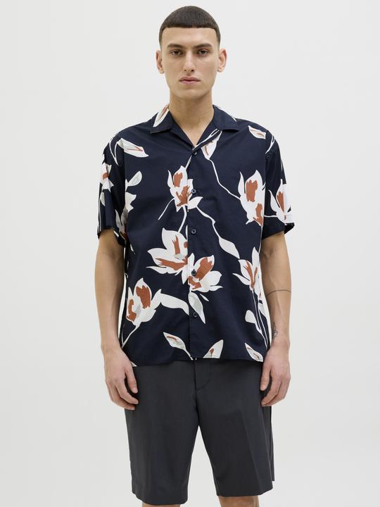 Immagine prodotto Jack & Jones Relaxed Fit Hemd Hemd (XS)
