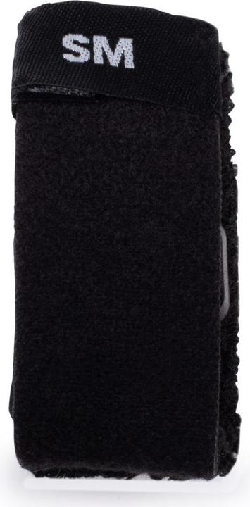 Image du produit Gator GTR-FRETMUTESM-1BK