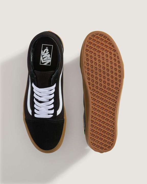 Produktbild Vans Old Skool (39)