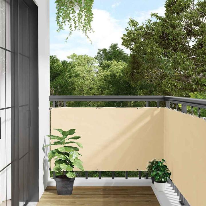 Immagine prodotto VidaXL Kismet (120 cm)