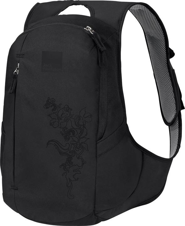 Jack Wolfskin Ancona (14 l)
