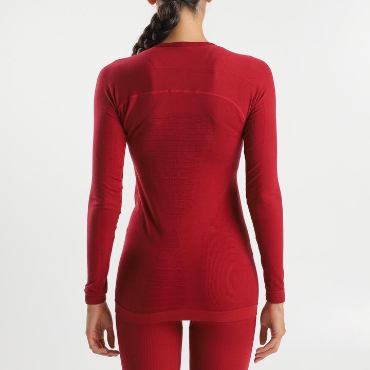 Produktbild UYN Thermoshirt Energyon Biotech (M)