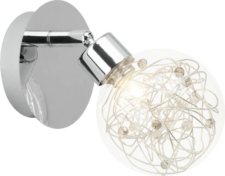 Produktbild Brilliant Joya (G9)