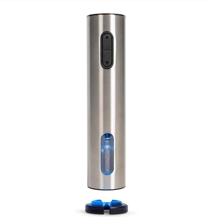 Produktbild Livoo Wiederaufladbarer elektrischer Weinöffne