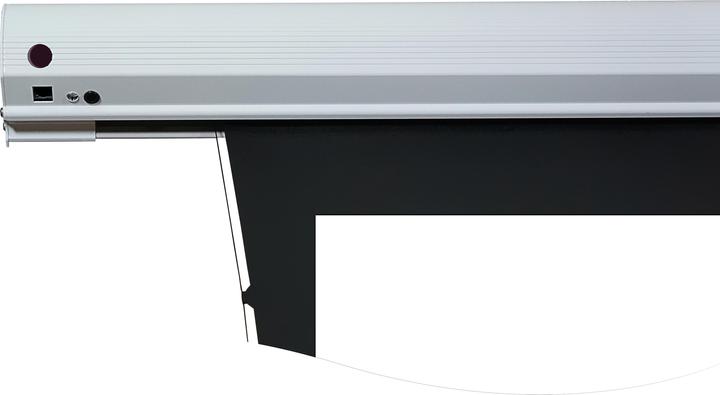 Actual product image Elite Screens Saker (100", 16:9)