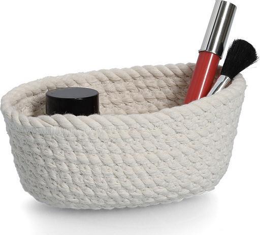 Image du produit Zeller Present Bol de rangement (3 x, 19 x 14 x 10 cm)