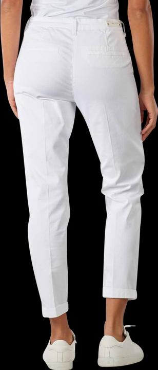 Actual product image MAC Jeans 10019370 (29)