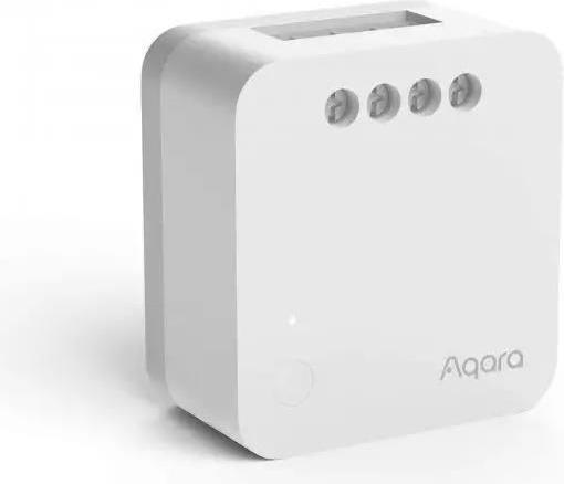 Aqara T1 (Schaltaktor)