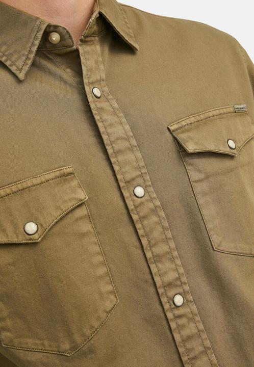 Produktbild Jack & Jones Must-have Hemd (XL)