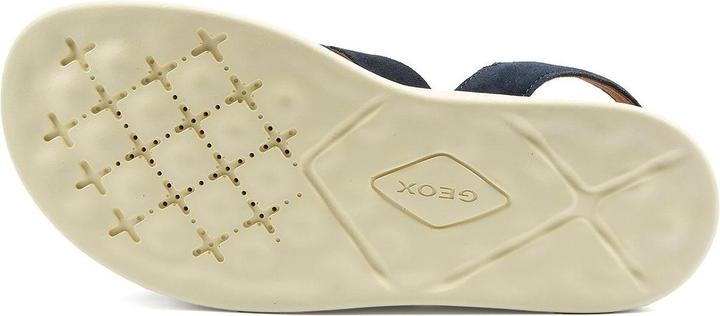 Actual product image Geox Xand (39)