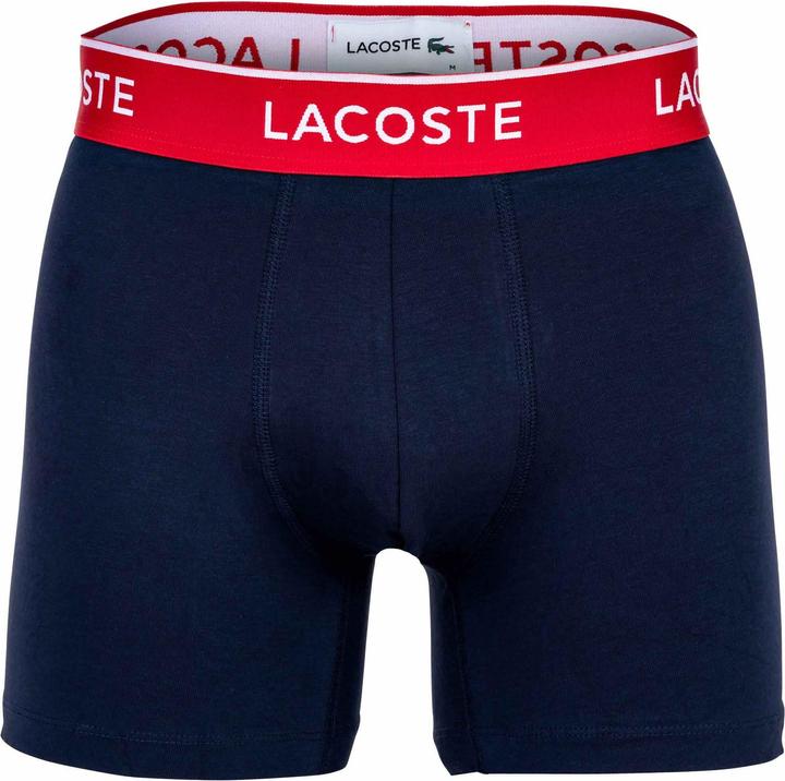 Image du produit Lacoste Wäsche (M, Lot de 3)