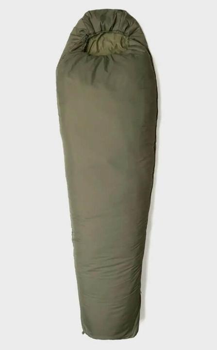 Produktbild Snugpak Tactical 2 WGTE