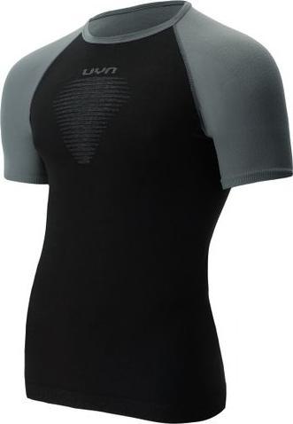 Actual product image UYN Kurzärmeliges Laufshirt Marathon 2.0 (L)