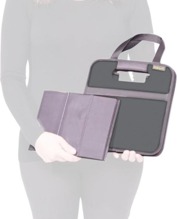 Actual product image Meori Bottle carrier (1.50 l)