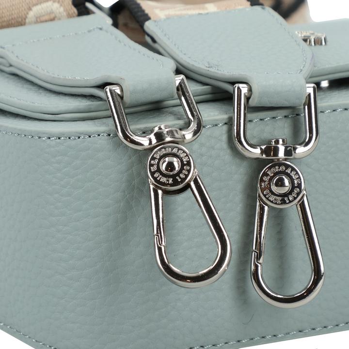 Image du produit U.S. Polo Mansion Umhängetasche 20 cm