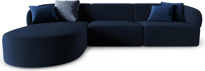 Produktbild Maison Heritage Chiara (Ecksofa, Modular Sofa)