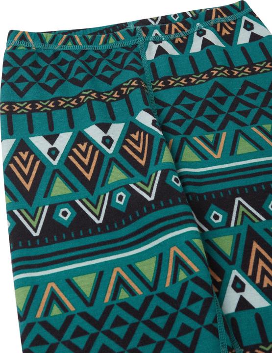 Actual product image Reima Taitoa