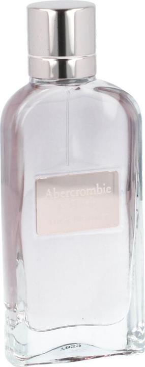 Produktbild Abercrombie and Fitch First Instinct (Eau de Parfum, 50 ml)