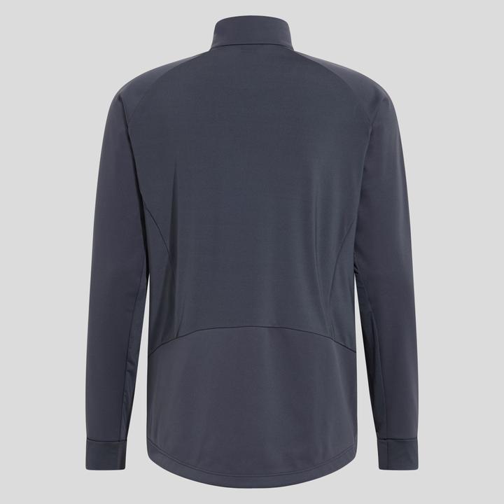 Produktbild Odlo Brensholmen (M)