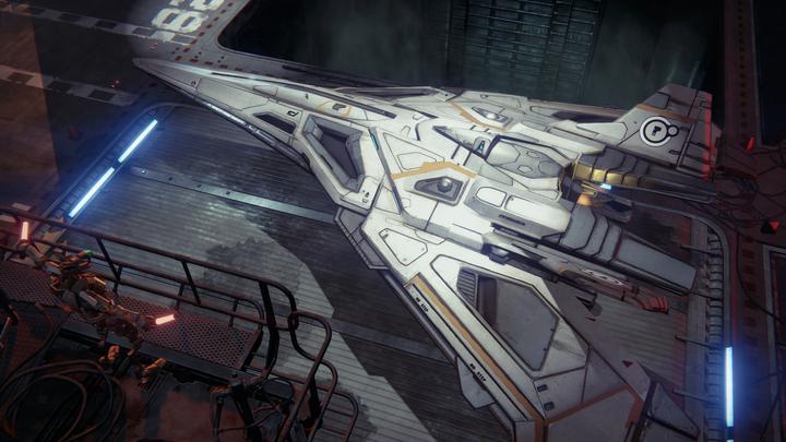 Immagine prodotto Activision Destiny Edizione Avanguardia (Day-One) (PS3)