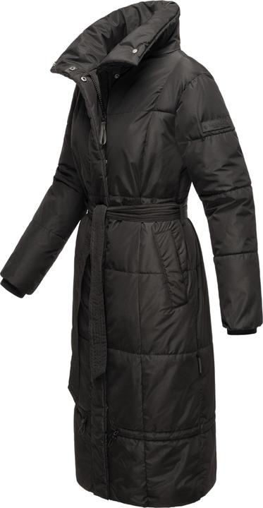 Actual product image Navahoo Mirenaa (XXL)