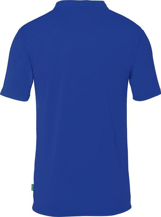 Actual product image Kempa POLO SHIRT Poly (XXL)