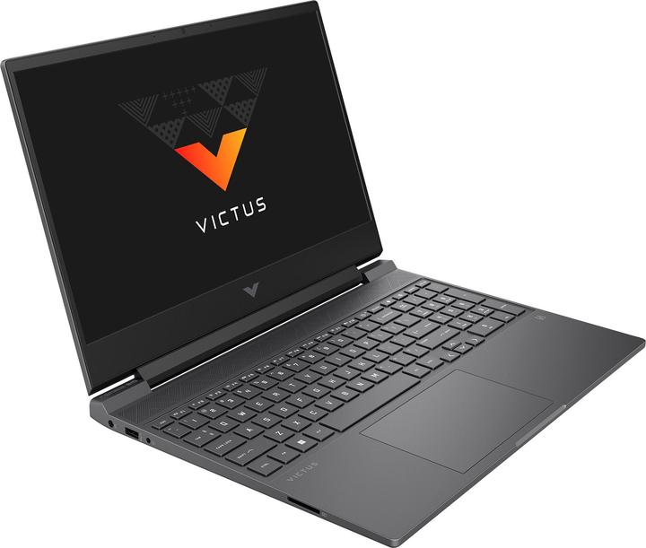 Actual product image HP 15-fa2706ng (15.60", Intel Core i5-13420H, 16 GB, 512 GB, DE)