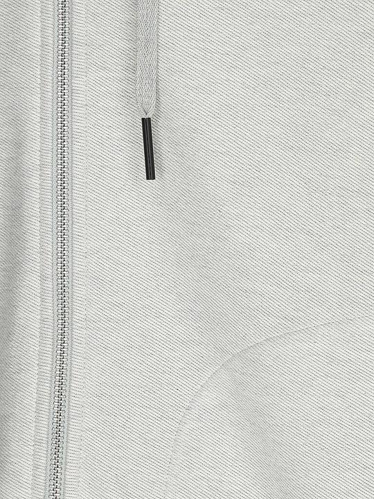 Immagine prodotto Replay Sweatjacke (L)