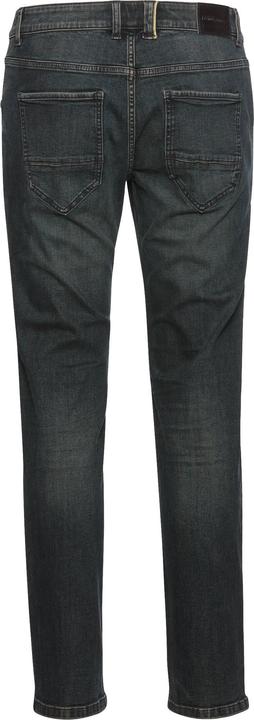Immagine prodotto Camel Active Jeans fleXXXactive® dal taglio slim (40)