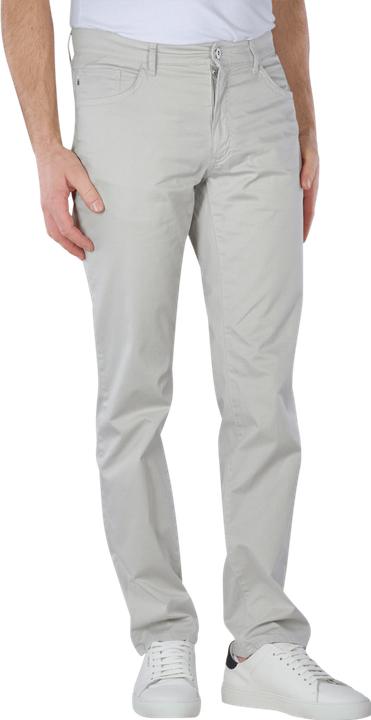Actual product image BRAX 10022188 (W40/L32)