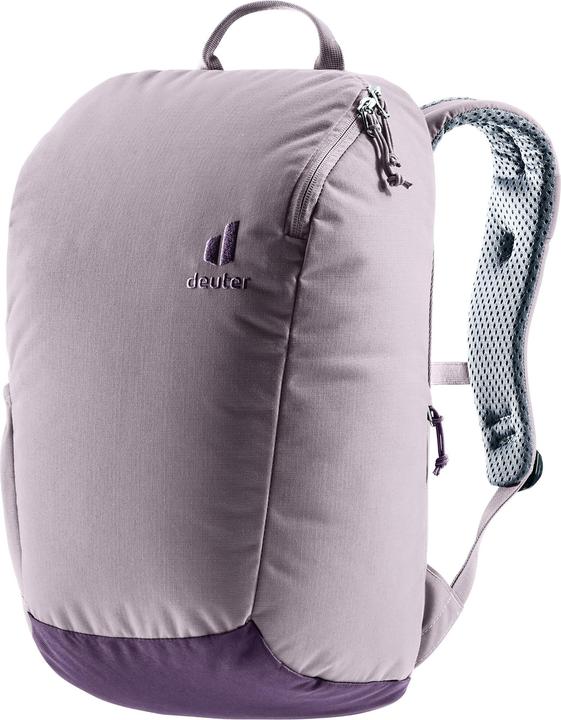 Deuter StepOut 16 (16 l)