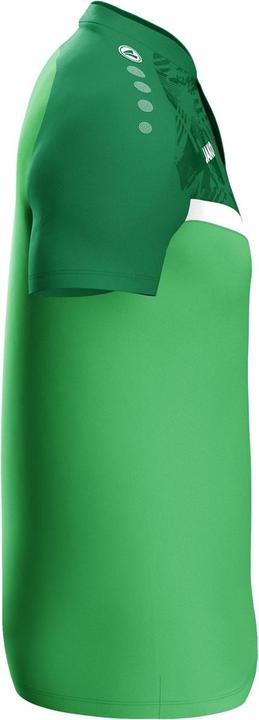 Actual product image JAKO Polo Iconic (S)