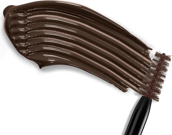 Actual product image Dior Diorshow (Dark Brown)