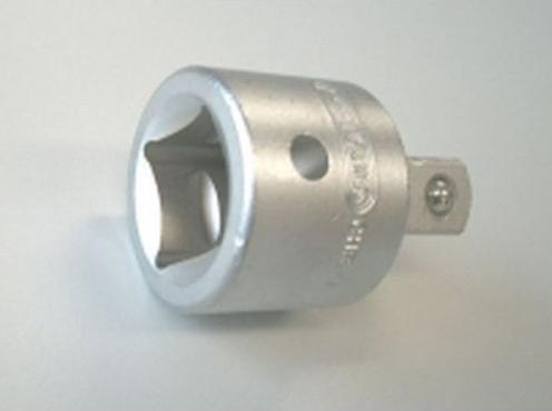 Produktbild KS Tools 911.3412 (3/4")