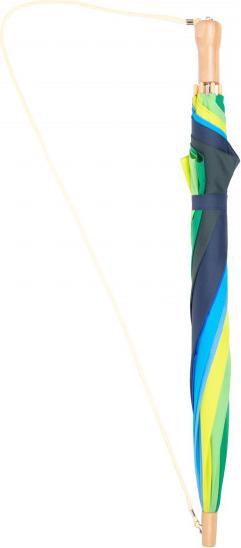 Image du produit Strotz Aqua Ecorepel
