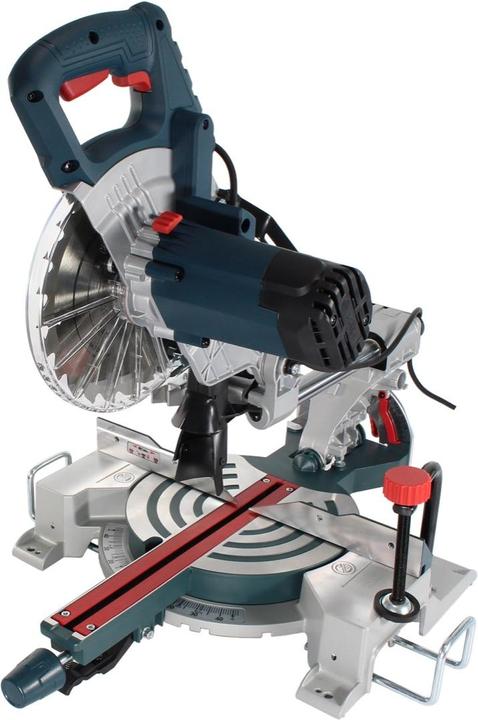 Produktbild Bosch Professional Gcm 800 Sj