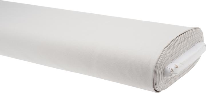 Immagine prodotto VBS Tessuto Jersey "Uni", 158 cm di larghezza, articoli da cortile