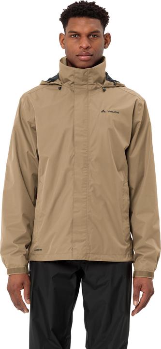 Image du produit Vaude Escape Light (XXL)