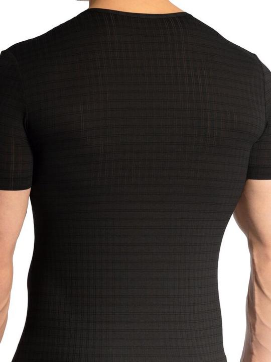 Produktbild Olaf Benz T-Shirt (L)
