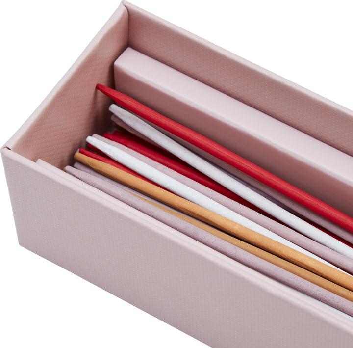 Produktbild Printworks Gesellschaftsspiel Pickup Sticks (Multilingual)
