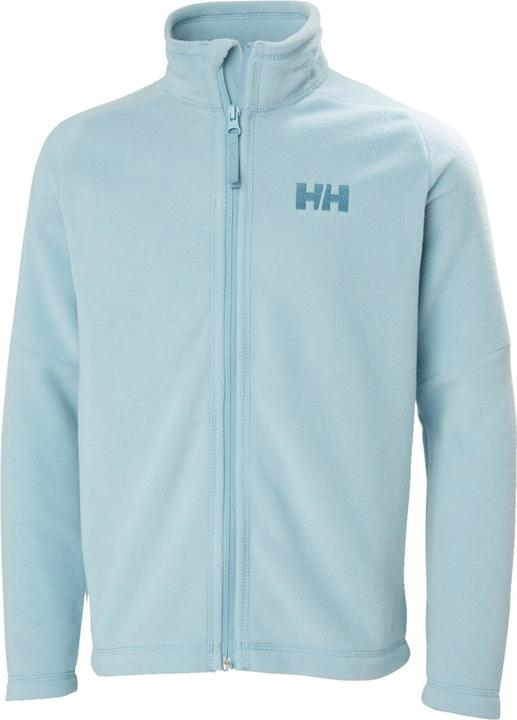 Immagine prodotto Helly Hansen Daybreaker 2.0 (176)