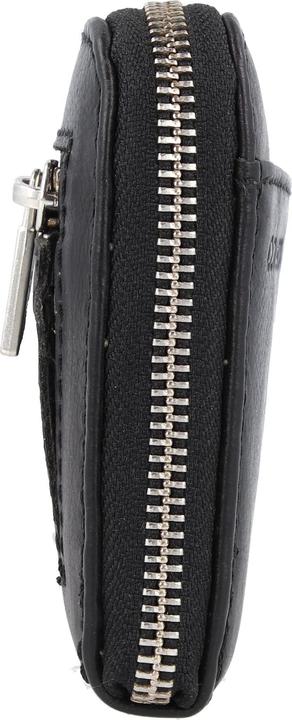 Immagine prodotto Cowboysbag Il Portafoglio in pelle 20 cm