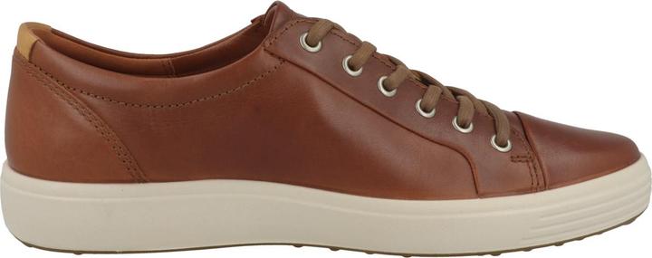 Image du produit Ecco Soft 7 - 62515 (43)
