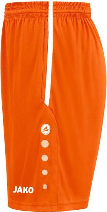 Produktbild JAKO Sporthose Allround (XL)